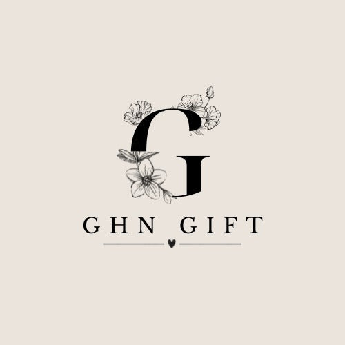 Ghngift